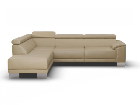 Ecksofa UM Large Plus L